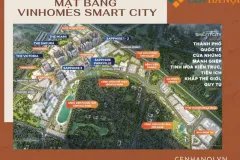 S302 - Bán căn hộ 2 phòng ngủ, nội thất đẹp, giá 4.050 tỷ – vào ở ngay