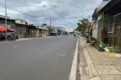 Bán nhà mặt phố tại Đức Trọng, Lâm Đồng