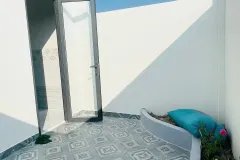 Chuyển nhượng gấp – Căn hộ 2PN tòa S203, full nội thất, giá cực hợp lý