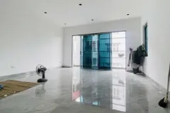 Bán tòa nhà văn phòng 7 tầng tại Hoàng Mai, Hà Nội