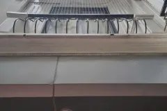 Bán nhà phố An Dương Vương, quận Tây Hồ, Hà Nội