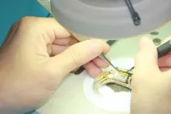 Mẹo bảo trì máy trợ thính tại Hưng Yên, Việt Nam