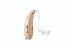 Kinh doanh đồ da tại TP.HCM