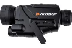 Máy quay nhìn đêm Celestron NV-2 tại Hà Nội