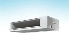 Máy lạnh giấu trần Daikin tiết kiệm điện tại TP.HCM