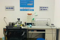 Thú nhún lò xo cho trẻ em tại Quảng Ngãi