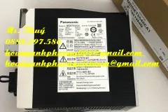 Bộ điều khiển Panasonic MDDKT5540CA1 chính hãng giá ưu đãi