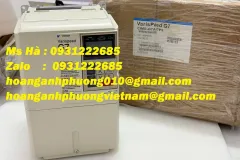 Biến tần Yaskawa CIMR-G7A47P5 7.5kW mới 100% tại TP. Hồ Chí Minh
