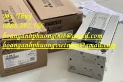 Module công nghiệp Mitsubishi FX3U-48MT/ES - Bình Dương
