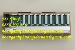 New module Mitsubishi Q38DB - Chuyên mô đun, bộ điều khiển