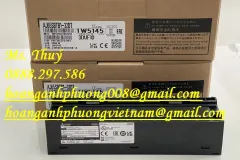 Module AJ65SBTB1-32DT của Mitsubishi - Giá siêu ưu đãi