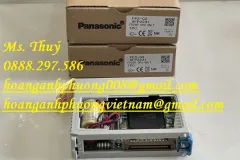 Module Panasonic FP2-C2 - Phân phối giá tốt tại VN