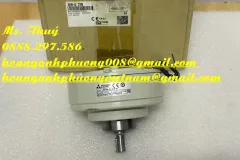 Hàng Nhật giá tốt - Thắng từ Mitsubishi ZKB-0.3YN - Mới 100%