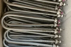 Điện Trở Nhiệt - Sức Mạnh Gia Nhiệt Trong Lòng Bàn Tay