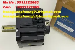 Motor điều khiển chuyển động chính xác HG-SR3524K Mitsubishi