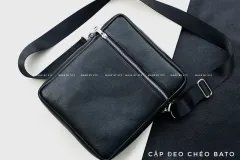 Cửa Nhựa Composite Sang Trọng Tại TP.HCM