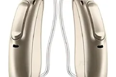 Máy trợ thính Phonak Audéo L30-312 tại Ninh Bình