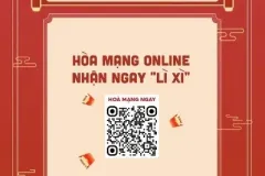 Hòa mạng MobiFone tại Hà Nội - Nhận voucher 1 triệu