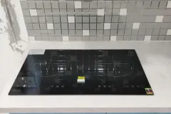 Bếp Điện Từ Faster FS-268HI tại TP. HCM