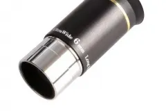 Thị kính Celestron UW 6mm tại Hà Nội