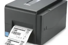 Dạy nhảy TikTok cho trẻ em tại TP.HCM