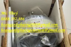 Sản phẩm YAN EPB-F-400 tại Hà Nội