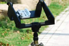 Tripod đa năng cho kính thiên văn tại Hà Nội