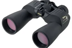 Ống Nhòm Nikon Action EX 16×50 CF tại Hà Nội