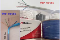 Cầu trượt trẻ em cho trường học và khu vui chơi tại Đắk Lắk