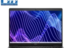 Bán Laptop Dell Latitude 3450 tại TP HCM