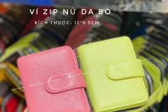 Cung cấp sỉ hàng kinh doanh tại TP. Hồ Chí Minh