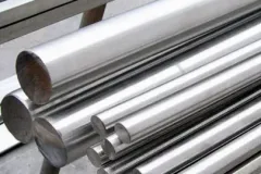 Inox 410L: Ứng dụng và Lợi ích tại Hà Nội