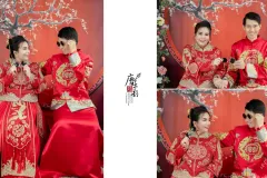 Cho thuê hỷ phục size lớn tại TP.HCM
