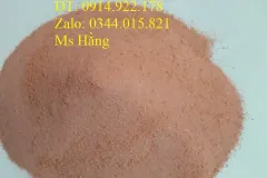 Men tiêu hóa SEED cho vật nuôi tại TP.HCM
