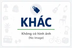 Đùi tỏi gà nhập khẩu tại Hà Nội