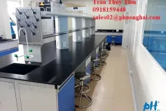 Cung cấp hạt sứ cho khu vui chơi trẻ em tại Thành phố Huế