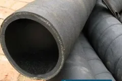 Ống cao su chịu áp lực; chất lượng cao tại Hà Nội