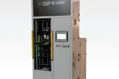 Máy ép bột kim loại và gốm tại Đà Nẵng