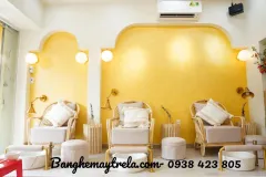 Ghế mây armchair cao cấp tại Thành phố Hồ Chí Minh