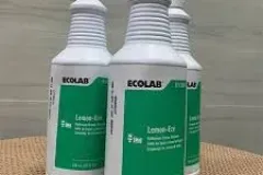 Kem tẩy rửa đa năng Lemon-Eze tại Đà Nẵng