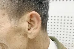 Nhà sản xuất hàng da; tại Thành phố Hồ Chí Minh