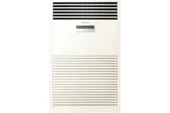 So sánh máy lạnh 5HP và 10HP cho nhà xưởng HCM