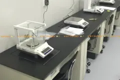 Bàn cân chống rung cho phòng thí nghiệm tại TP.HCM