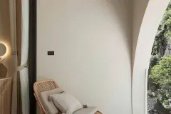 Ghế mây thư giãn cao cấp tại TP.HCM