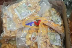 Tủ an toàn sinh học cấp 2 cho phòng thí nghiệm tại TP.HCM