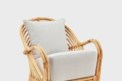 Ghế mây đọc sách tại TP. Hồ Chí Minh