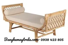 Ghế sofa mây không tựa tại Thành phố Hồ Chí Minh