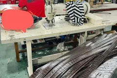 Cơ hội hợp tác kinh doanh tại TP.HCM