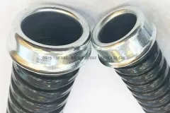Nắp chụp đầu ống thép; Altek Kabel tại Hà Nội