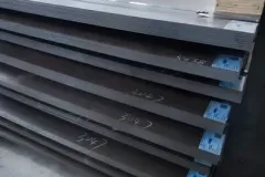 UNICO cung cấp các sản phẩm thép chất lượng tại Hà Nội